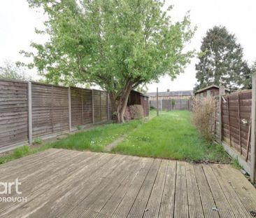 2 bedroom semi-detached house to rent - Photo 1