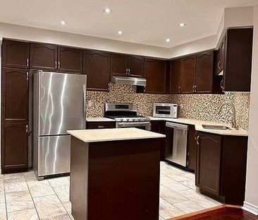 For Lease - 3819 Allcroft Road, Mississauga, Ontario - Photo 6