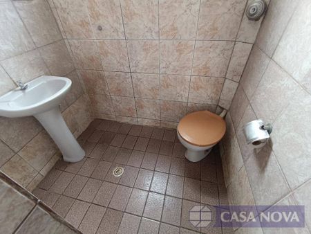 Casa Aluguel - Foto 2