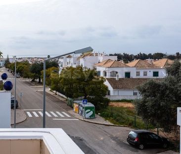 Apartamento T3 em Faro - Photo 6