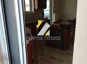 Διαμέρισμα για ενοικίαση - Πάτρα, - Photo 3