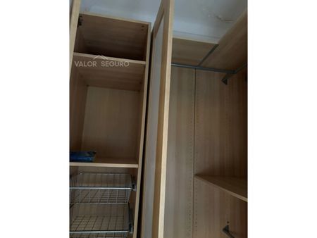 Apartamento T1 em Lisboa - Photo 4