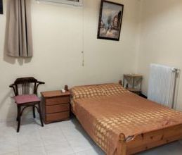 Studio/Γκαρσονιέρα για ενοικίαση - Κέρκυρα, - Φωτογραφία 5