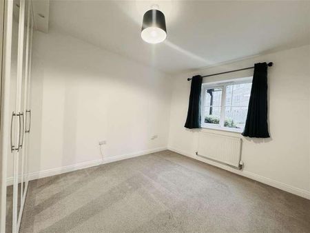 Baildon Way, Skelmanthorpe, HD8 - Photo 4