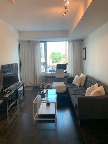 For Lease - 238 Besserer Street Unit# 207, Lower Town - Sandy Hill, Ontario - Photo 2