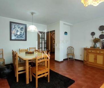 Apartamento T2 - Photo 6