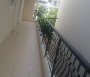 Διαμέρισμα για ενοικίαση Άνω Γλυφάδα (Γλυφάδα) - Photo 2