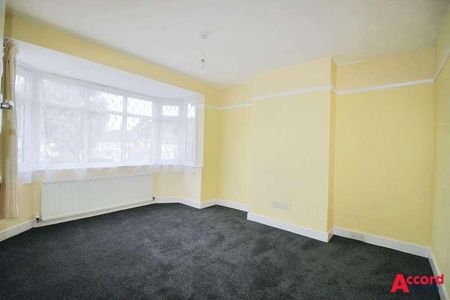 Rush Green Road, Romford, RM7 - Photo 5