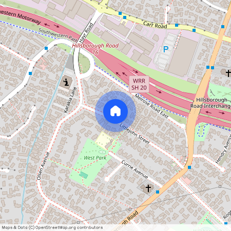 1/39 Littlejohn Street, Hillsborough, Auckland City