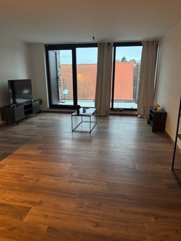 Vredestraat 149/5 - Foto 3