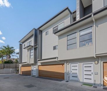 A/C to all rooms - Photo 3