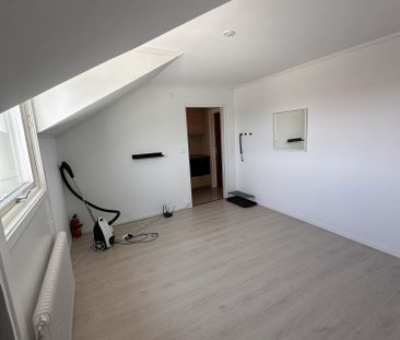 Hyttgatan, Sandviken - Photo 3