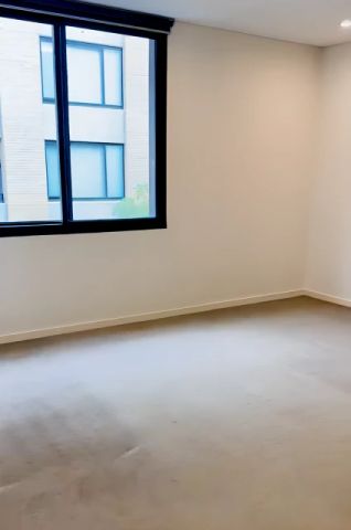 2 bed 1 bath-503 - Photo 5