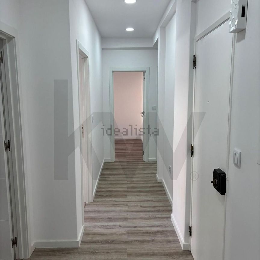 Apartamento em Verderena, Alto do Seixalinho - Santo André - Verderena - Photo 1