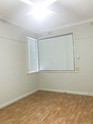 Staple 2 Bedroom Home - Photo 1