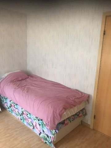 Kista - 1rok - tillsv - 4.715kr/mån - Photo 2