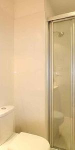 18A/108 James Ruse Drive Rosehill - Photo 3