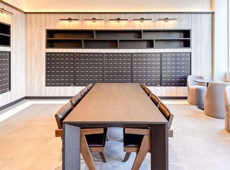 For Lease - 1 Jarvis Street Unit# 1119, Hamilton, Ontario - Photo 5