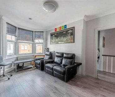 Fairholme Road, Harrow, HA1 - Photo 1