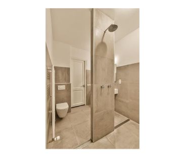 Eerste Sweelinckstraat 26, Sarphatiparkbuurt, 1073CM, Amsterdam - Photo 6