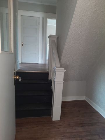 For Lease - 7 Montgomery Place Unit# 2, Smiths Falls, Ontario - Photo 5