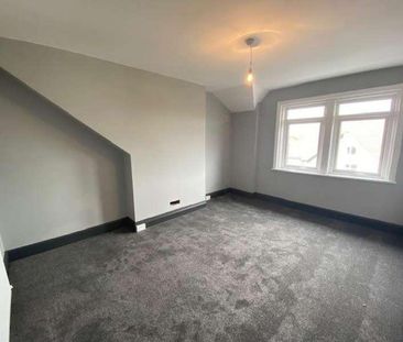 St. Davids Road North, Lytham St. Annes, FY8 - Photo 4