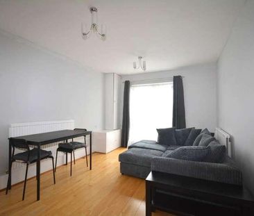 Lindo Close, Chesham, HP5 - Photo 2