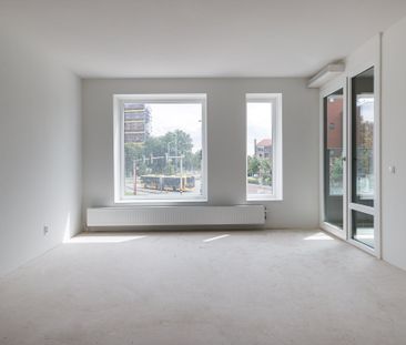 Gerbrandyhof 131, 3515HB Utrecht - Photo 6