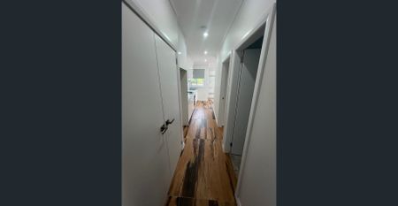 8A Barooga Avenue, Bradbury, NSW 2560 - Photo 3