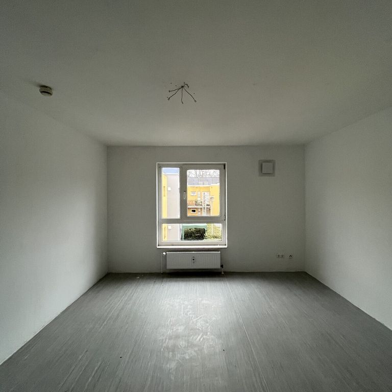 Siemensstraße 24, 46238 Bottrop - Photo 1