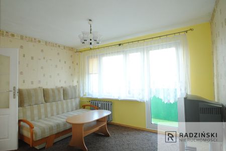 ul. Leona Wyczółkowskiego - Фото 5