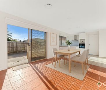 The Perfect Family Home! - Photo 4