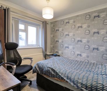 Trinity Court, Broughton - Photo 6