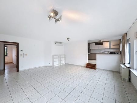 Duplex te huur - Photo 5