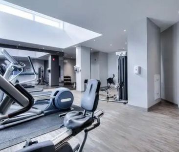 265 Boul. Hymus, #812 - Photo 5