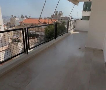 Διαμέρισμα για ενοικίαση Άνω Πετρούπολη (Πετρούπολη) - Photo 5