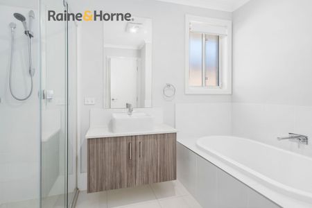 16A Arrowhead Avenue, Leppington, NSW 2179 - Photo 5