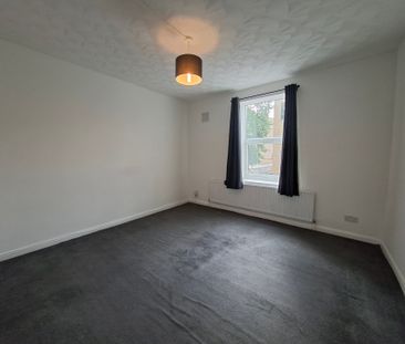 Brookhill Road - Photo 3