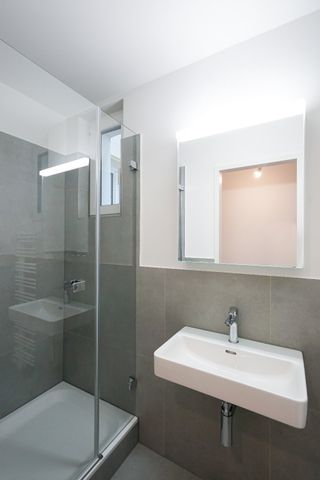 "First rental - More city is not possible!" - Photo 4