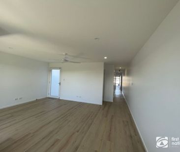 7a Dorrington Street, North Boambee Valley - Photo 1