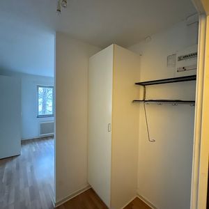 Persikogatan 64, Hässelby Strand - Photo 3