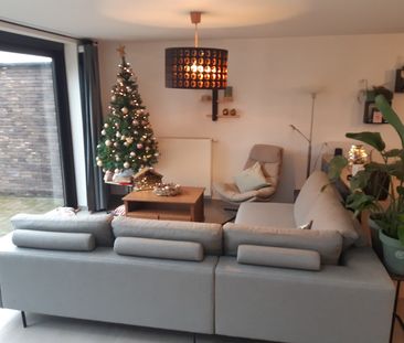 Huis te huur in Asper - Foto 1