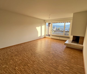 Helle Wohnung im Zentrum von Reinach - Photo 4