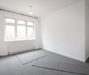3 bedroom detached house to rent - Photo 3