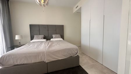 Middle Floor Apartment · Selwo - Photo 2