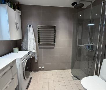 Mölndalsvägen, Göteborg - Foto 6