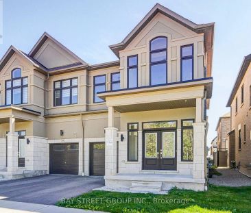 87 MCCAGUE AVENUE - Photo 3