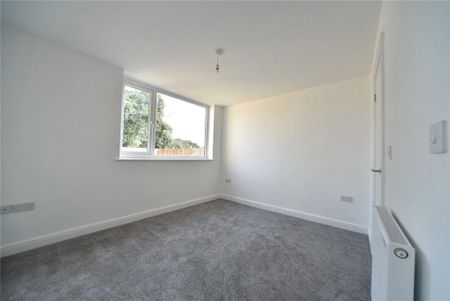 2 bedroom bungalow to rent - Photo 2