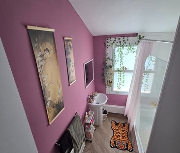 1 Bed Flat, Norwood Road, SE27 - Photo 5