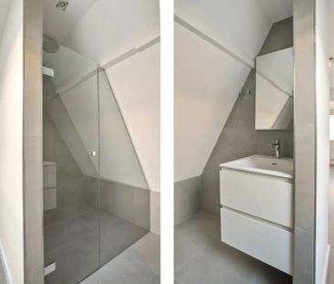 Hartenstraat 16 1 - Photo 1